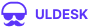 uld_logo